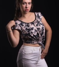 Vilanita_Sky's Offline XXX Chat