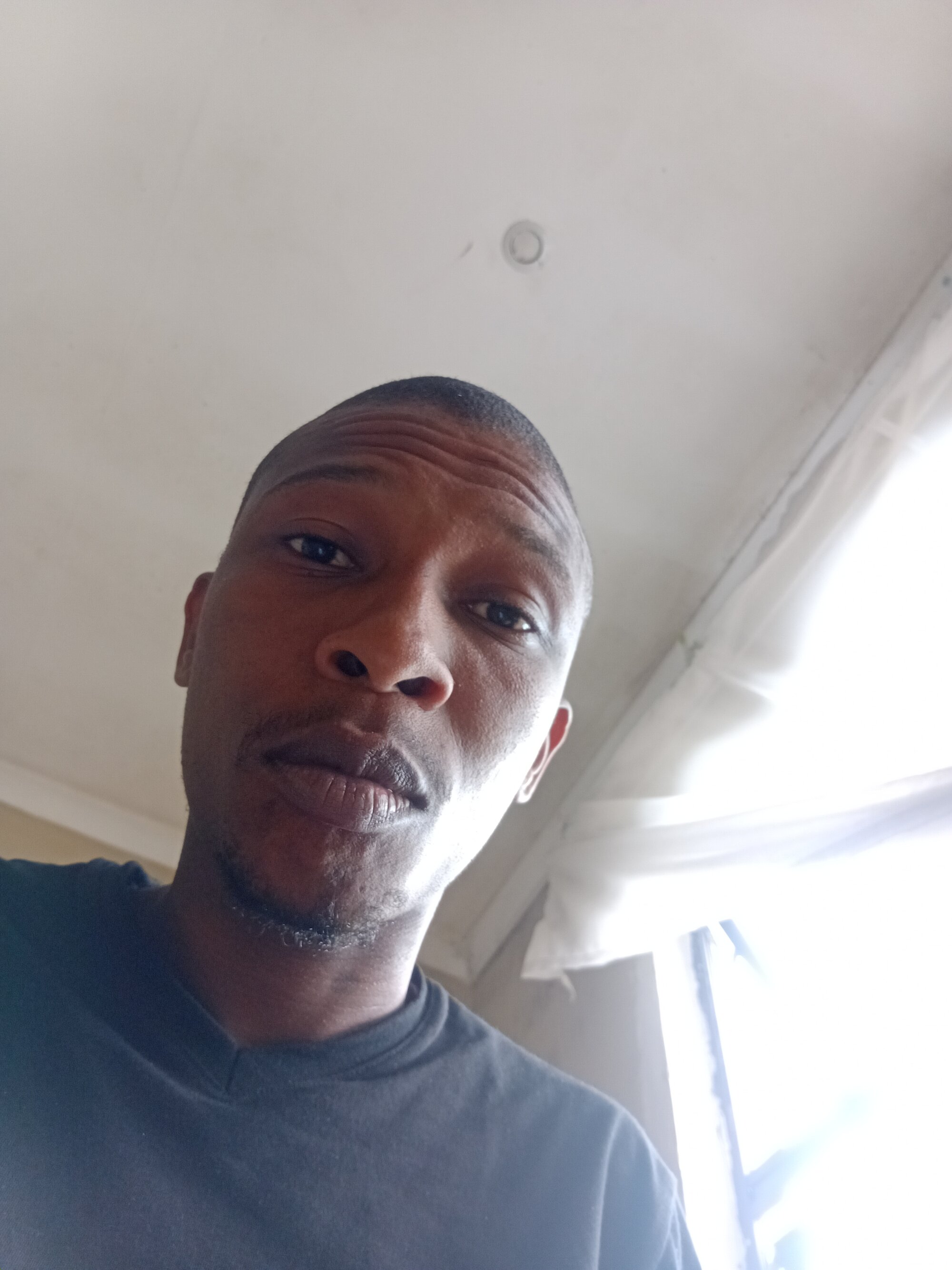Bhebhe2