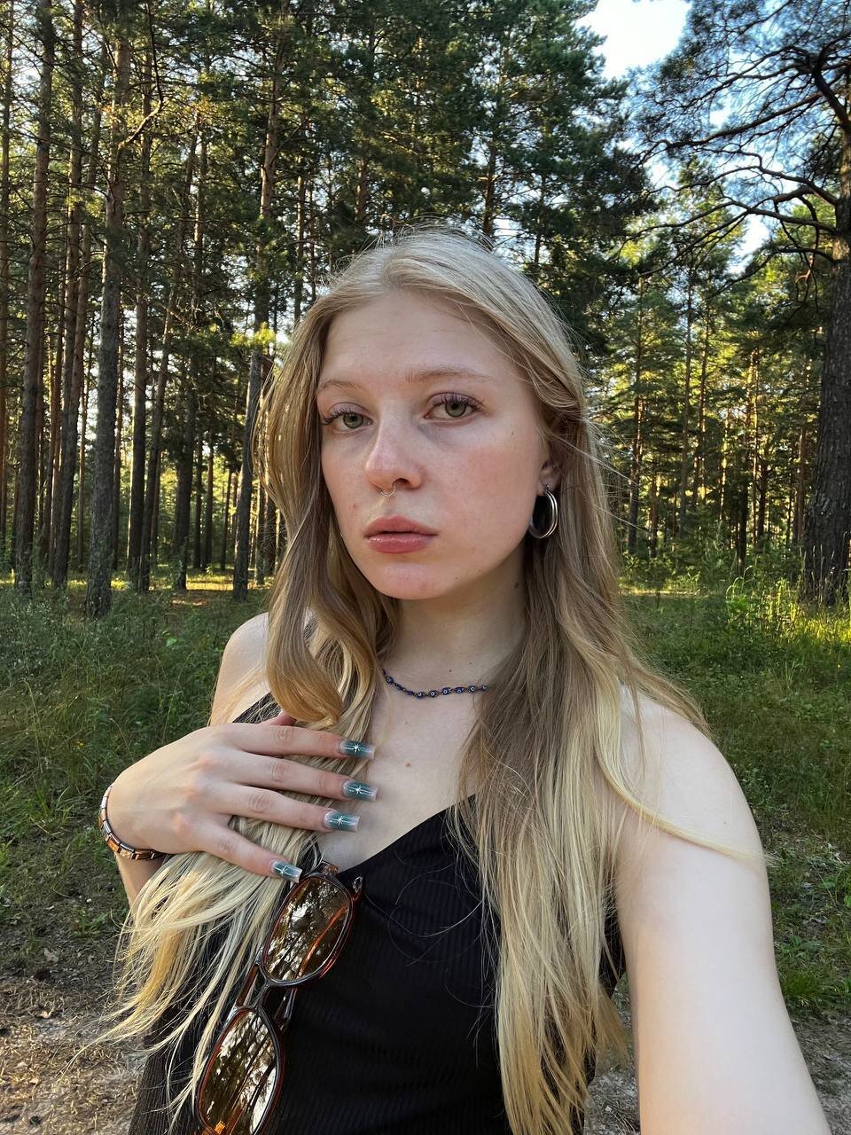 MaryamAmber