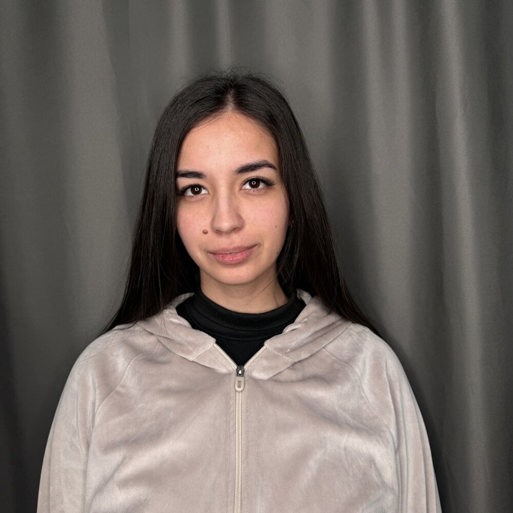 sexcam-girls.com emmynoel livesex profile in lesbian cams