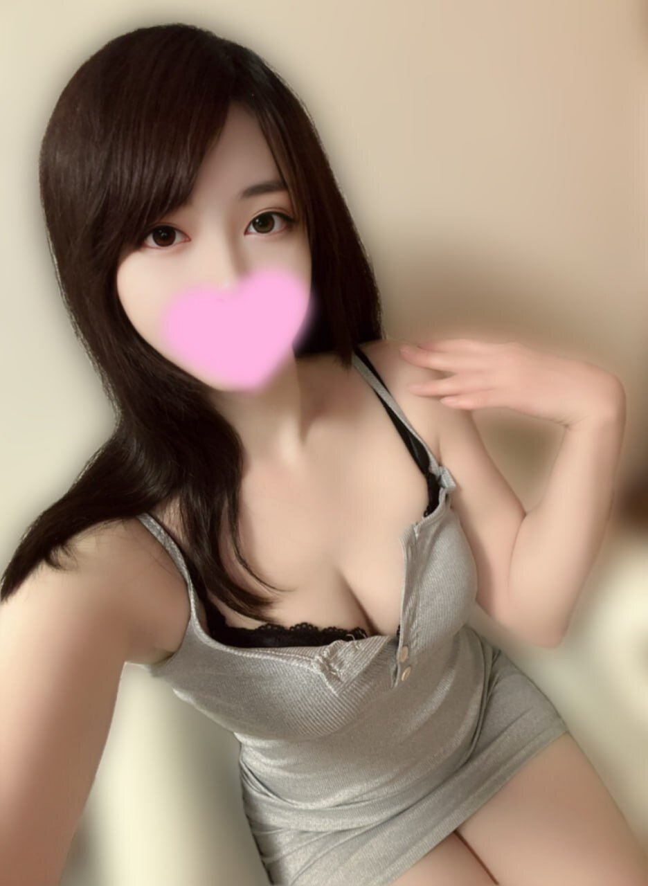 aoi-chaaan