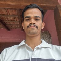 CAMSATISH_2018's Offline Chat Room