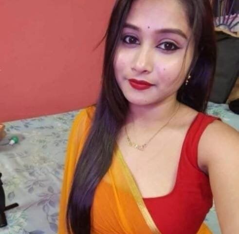 Kajal_kumari89