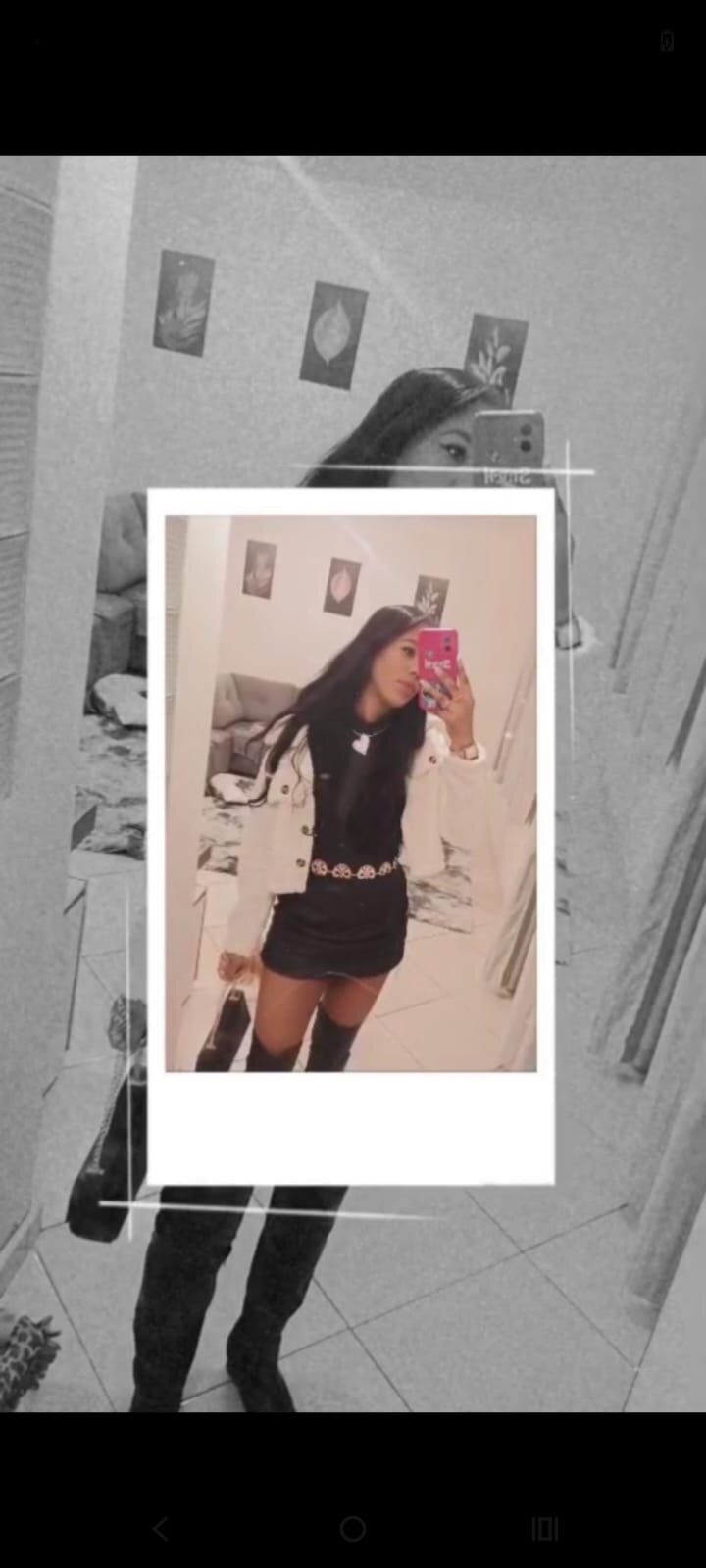 docinho696969
