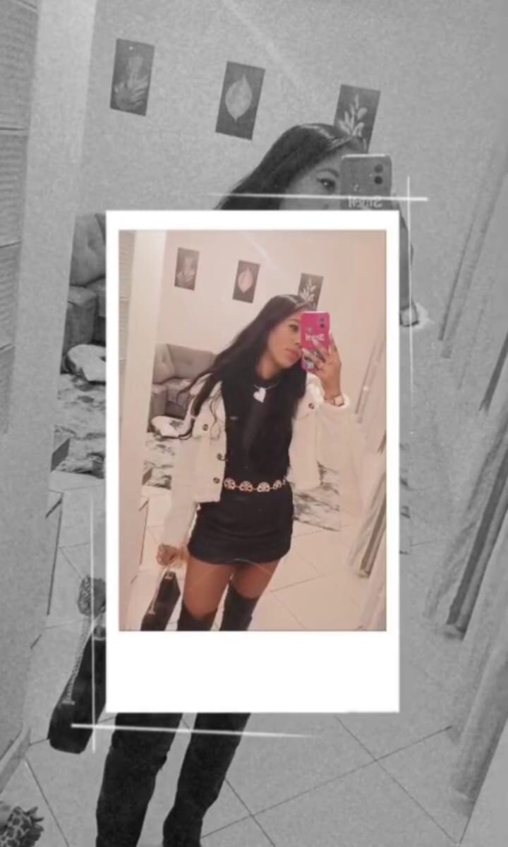 pornos.live docinho696969 livesex profile in trimmed cams