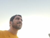 Nick_cbdelhi's webcam live show