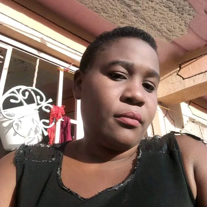 sweetbellan 🎵 free live cam