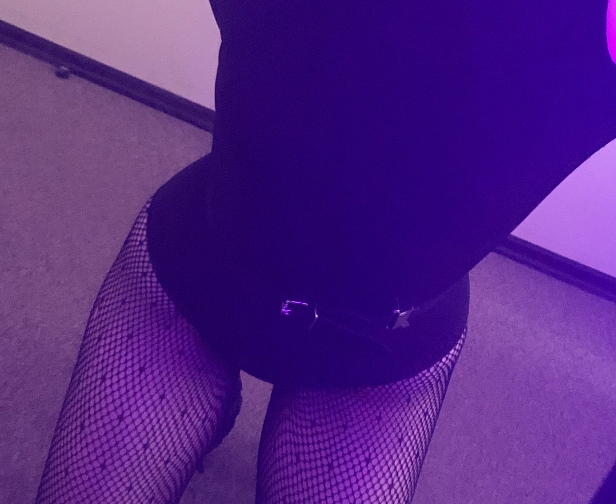 lagatitamiauxxx