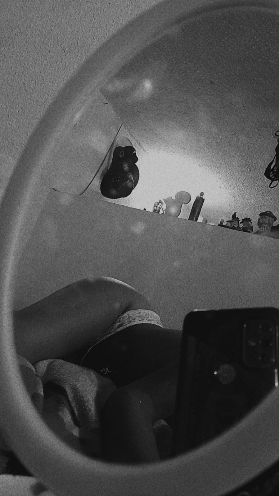 sophie__444
