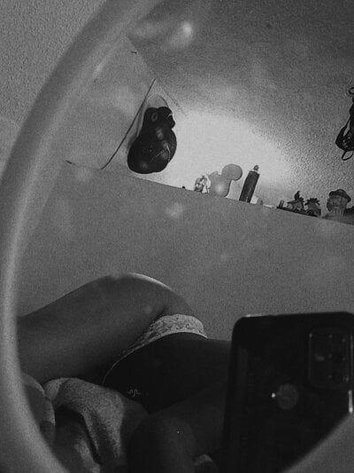 Sophie__444