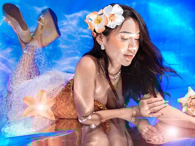 Allyson_aisha - Stripchat Teen Pov Lovense Couple