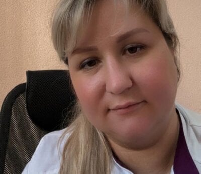 scarlet_souls from stripchat