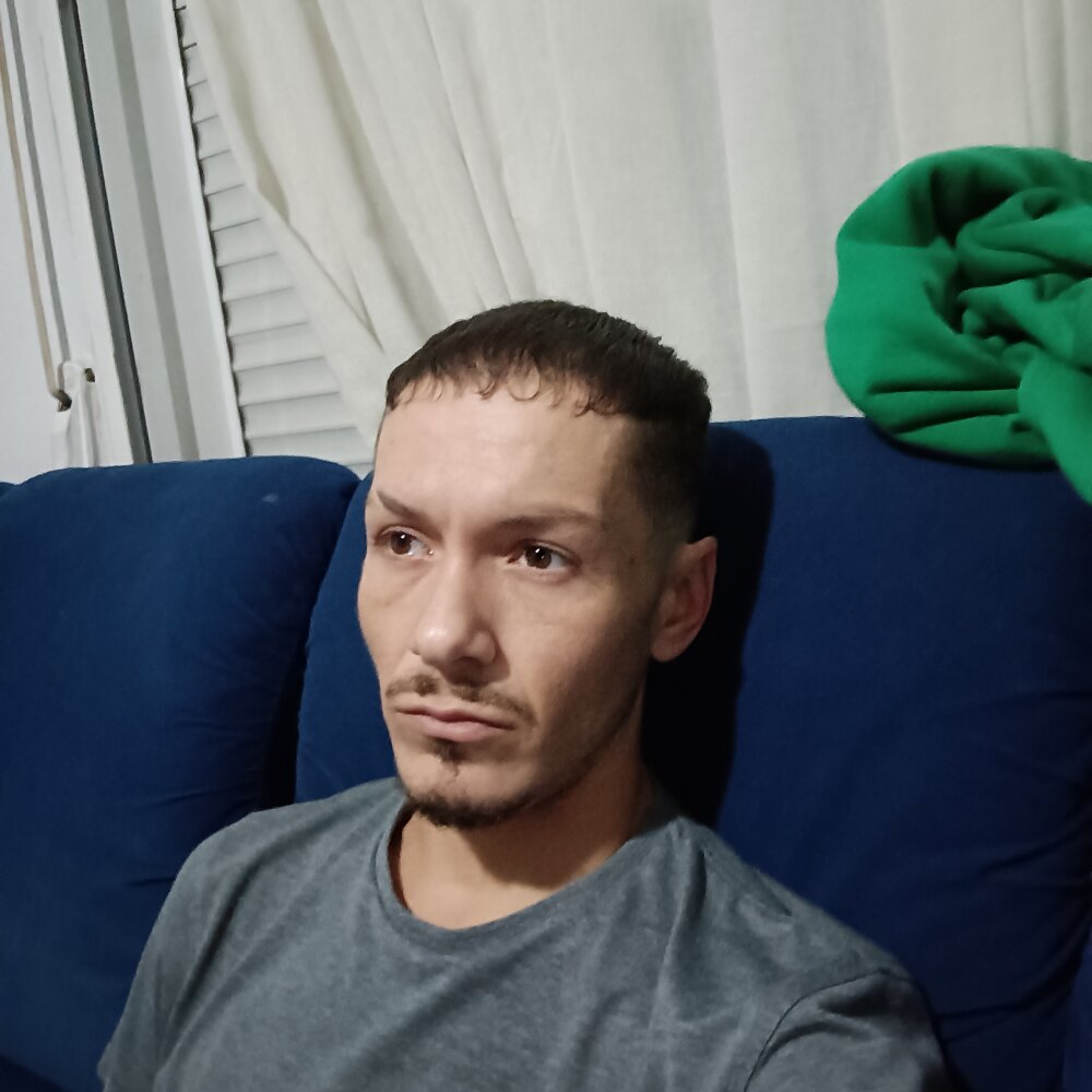 Andres_3693 profile