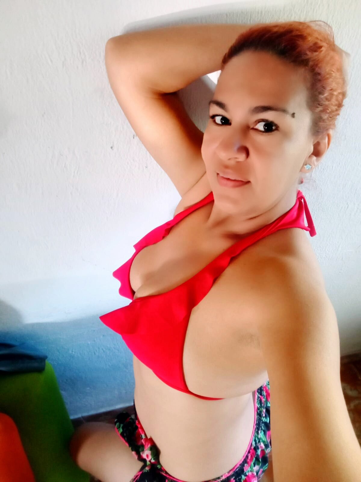 Mayya_milf