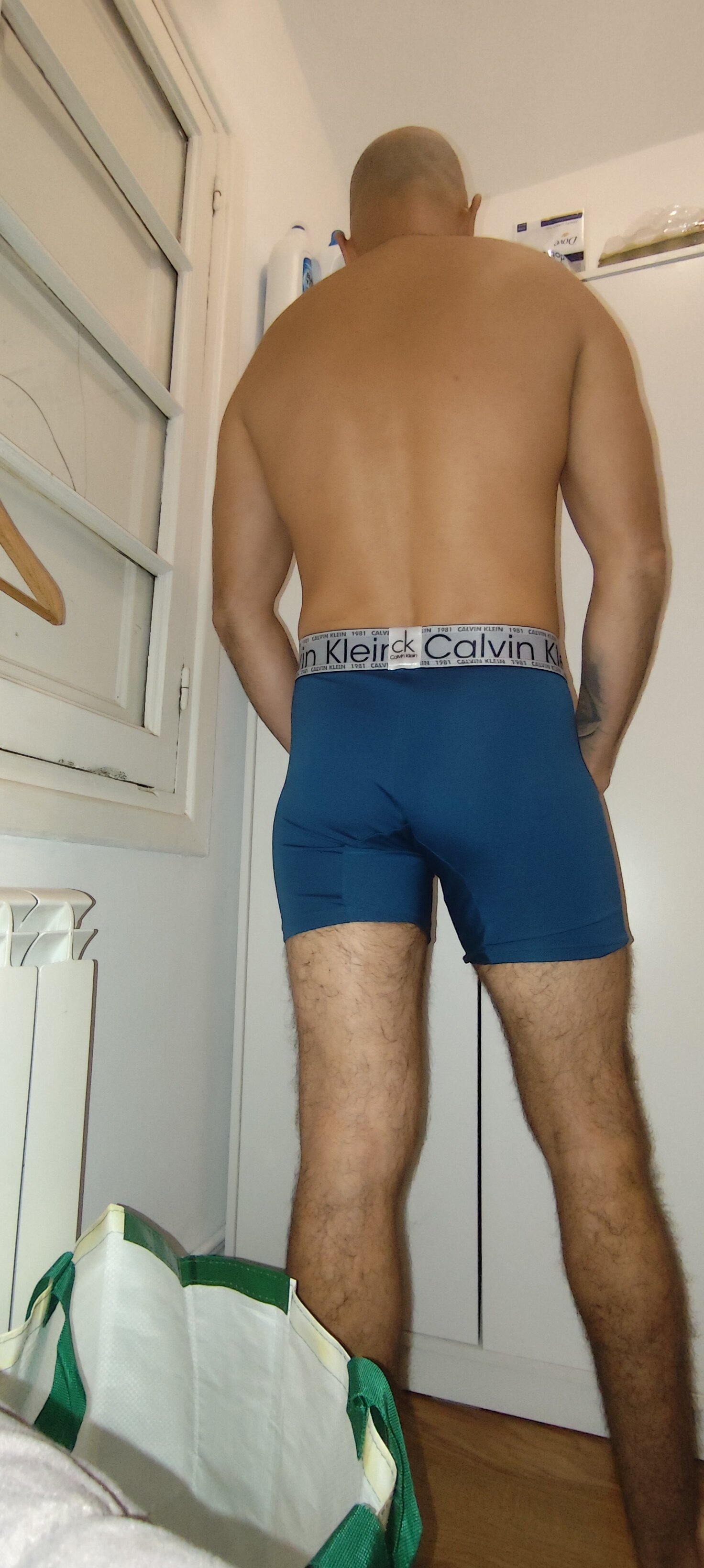xchispasx66