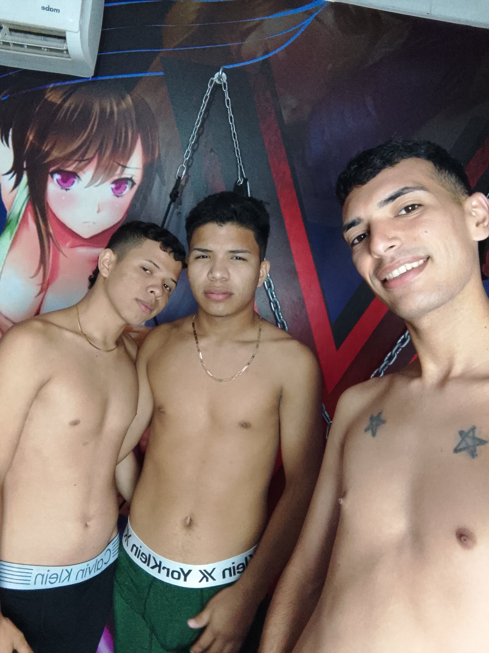 room_7_