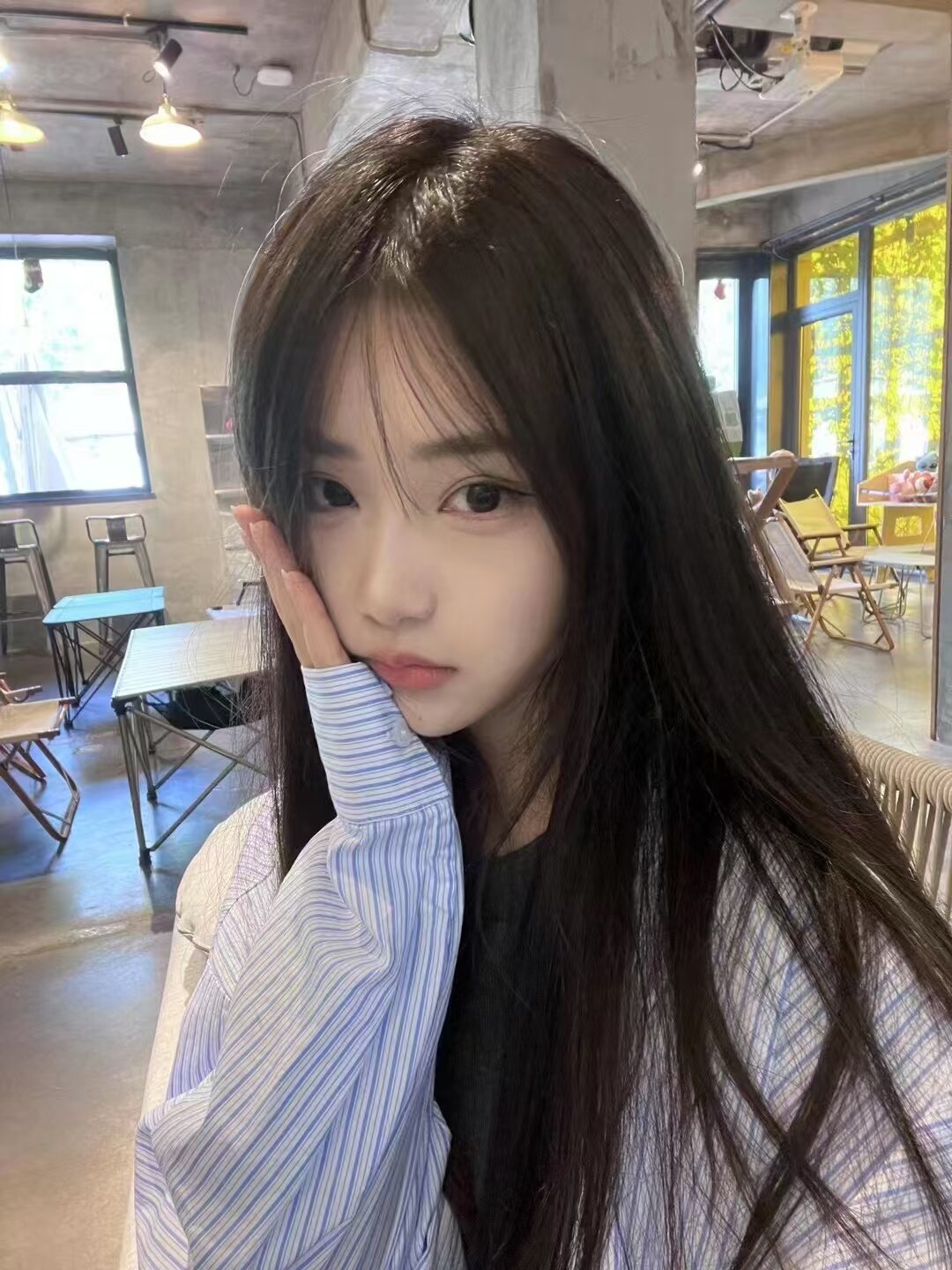 18_MMSSYY