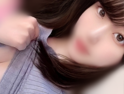 -haru_ka- from stripchat
