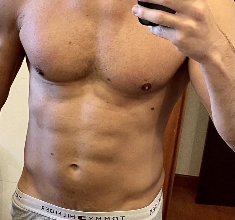 sex4fun99