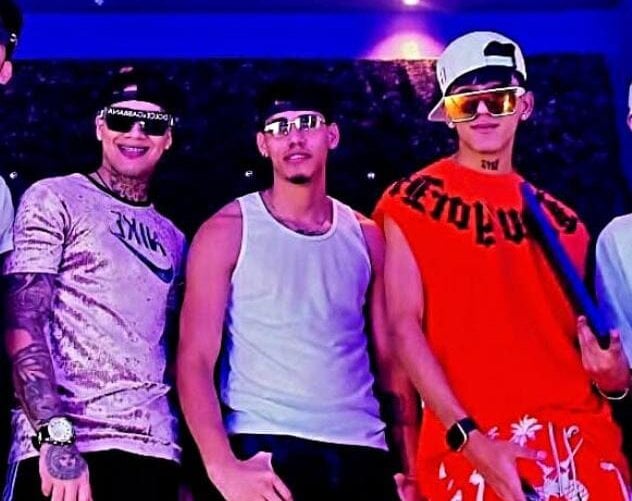 the_gods_of_Olympus' Offline XXX Chat