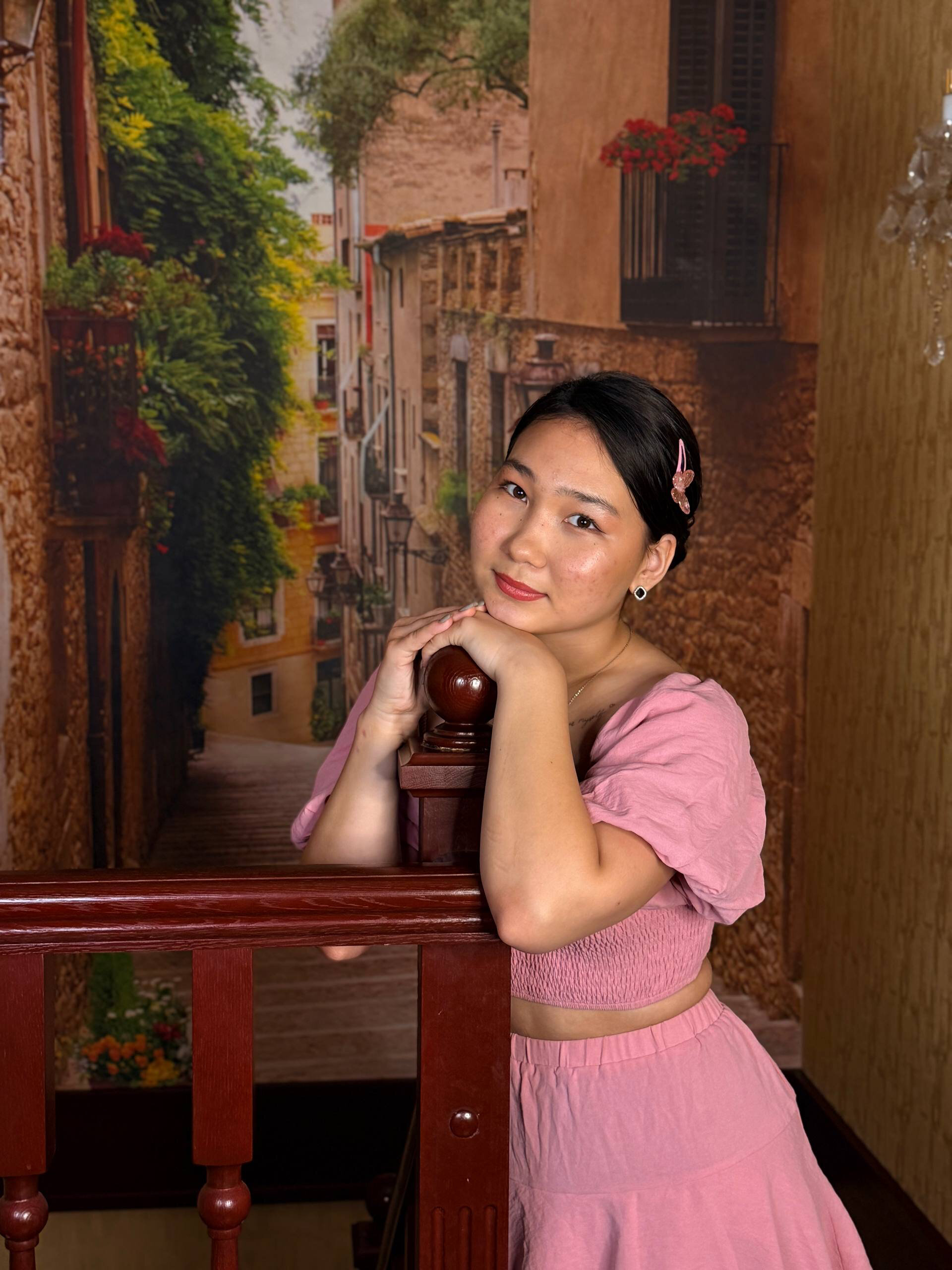 Yoon_Mii
