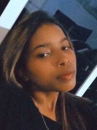 fernandaa17's Offline Chat Room