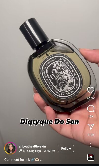 Hydboy_dick - Boy 