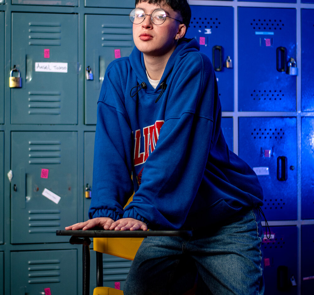 Ethan_moore_