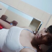 Dam_dam98's webcam live show