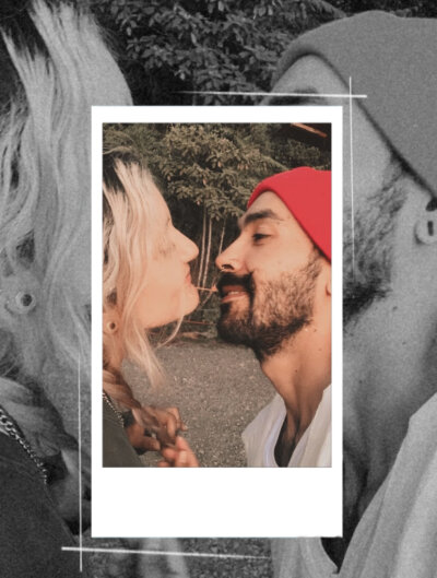 peterandaudrey9 Avatar