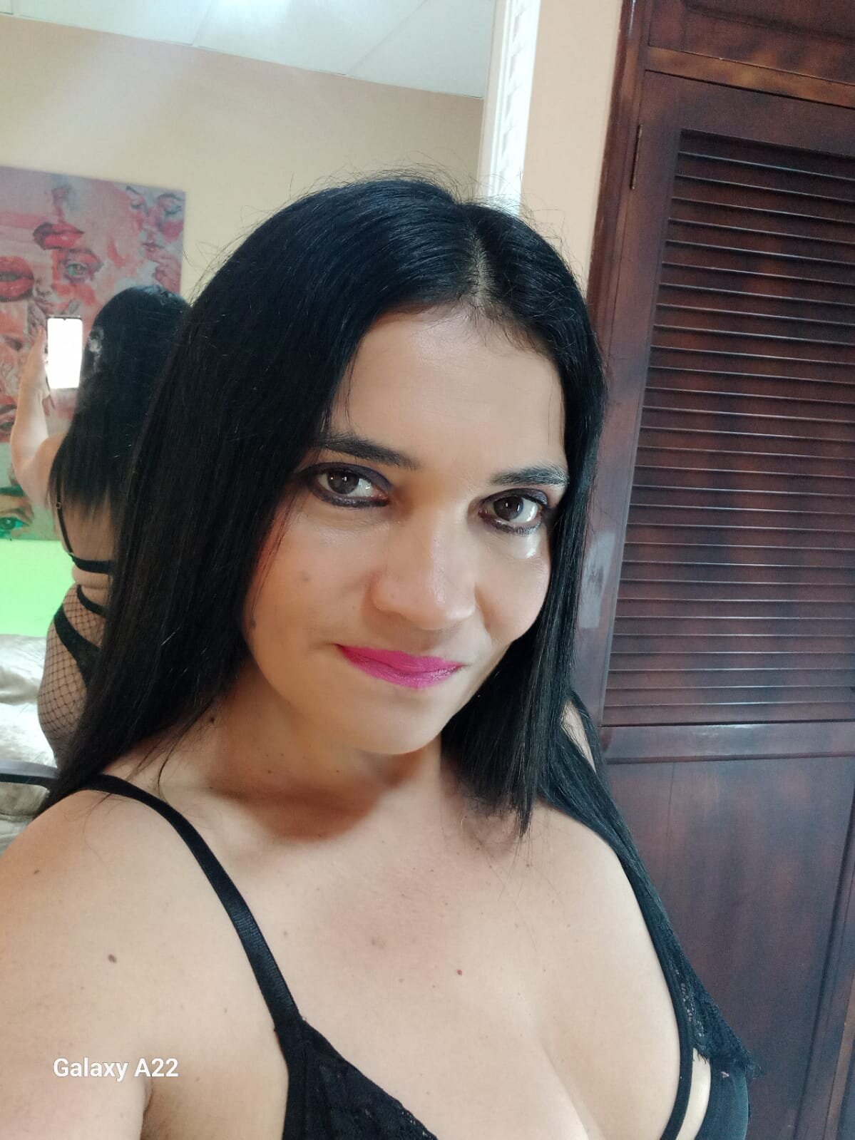 RebeccaAdams_
