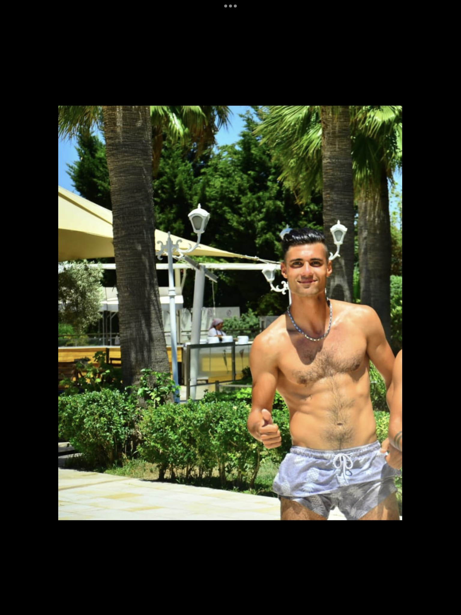 Your-Turkish-Delight