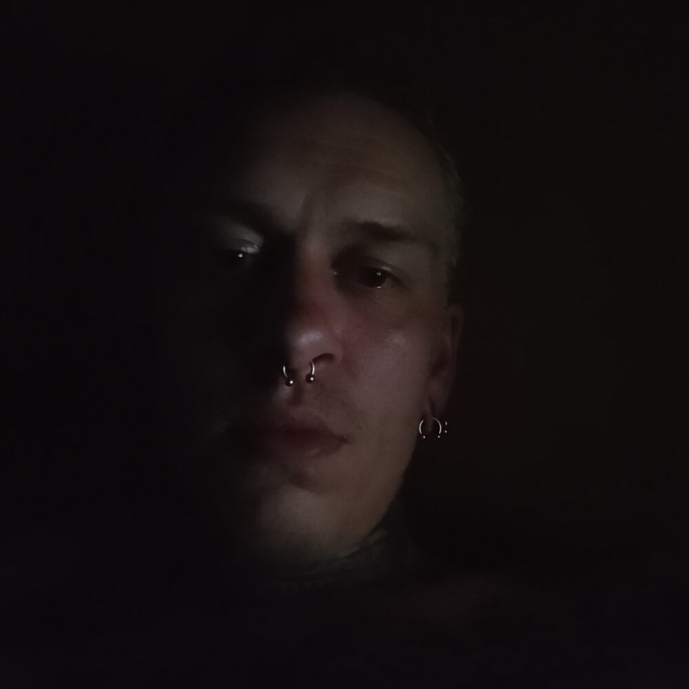 dinmagi from stripchat