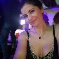 JoyceBarnes' Offline XXX Chat
