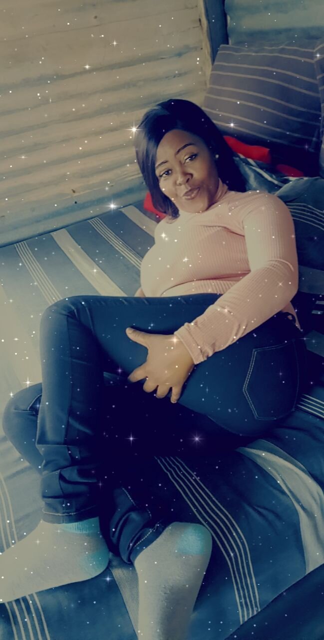 LilmisshairyXX