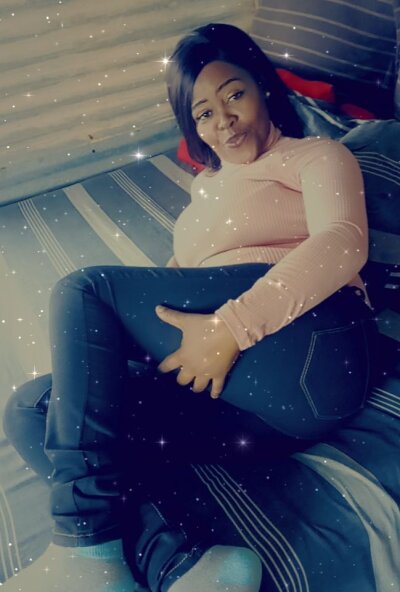 lilmisshairyxx from stripchat