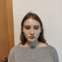 StageZz's Offline Chat Room