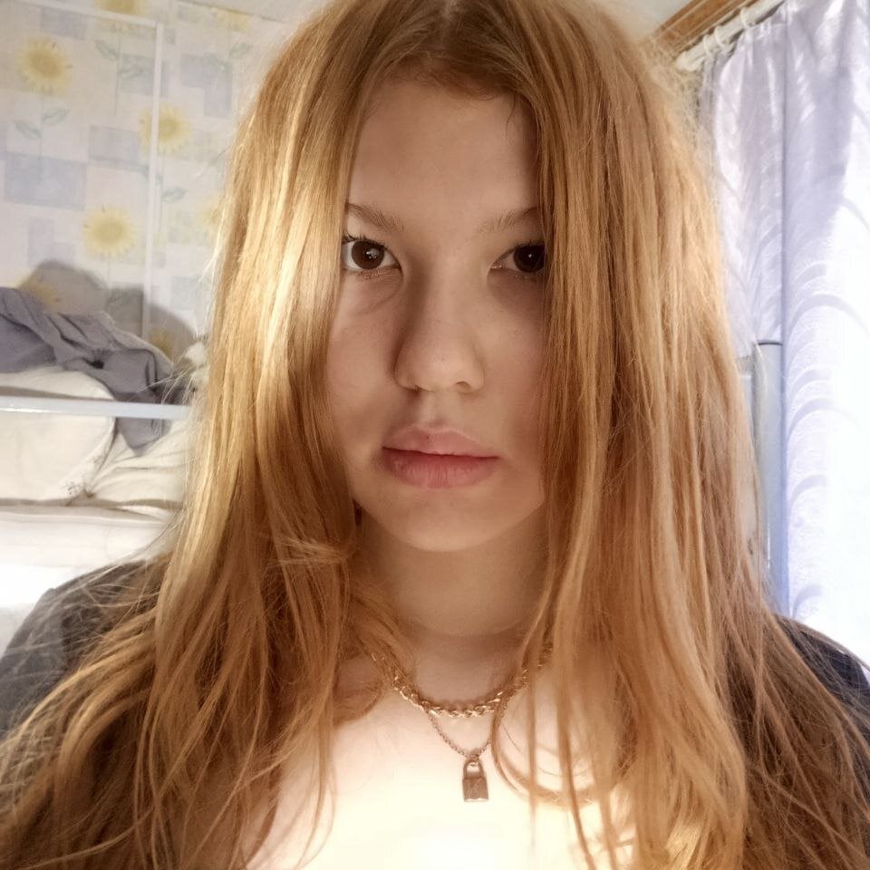 BeckyBallester profile