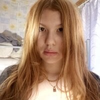 BeckyBallester's Offline Chat Room