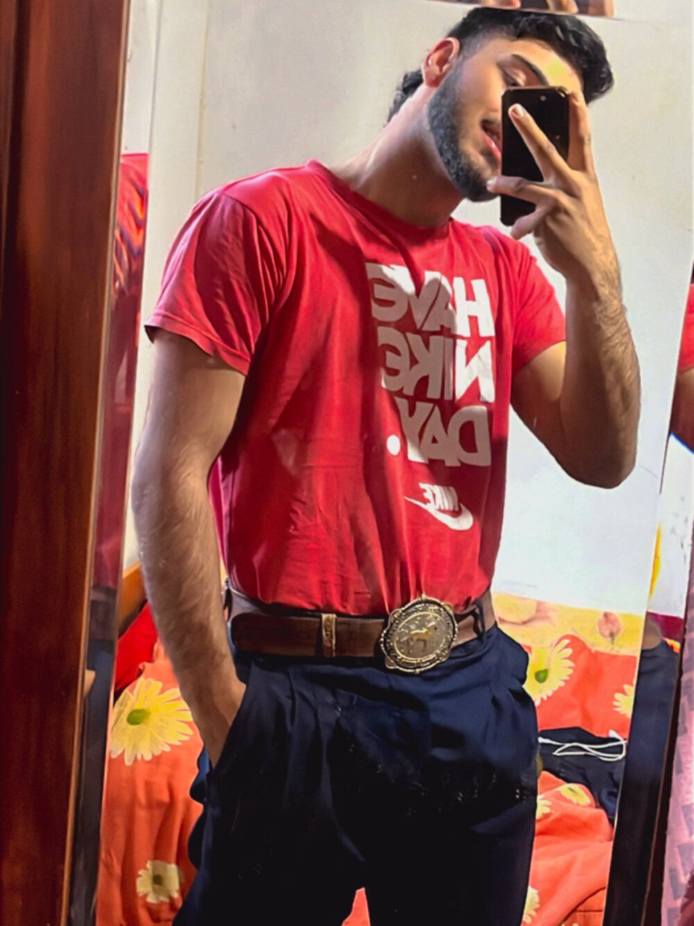 luansampaio7373 from stripchat