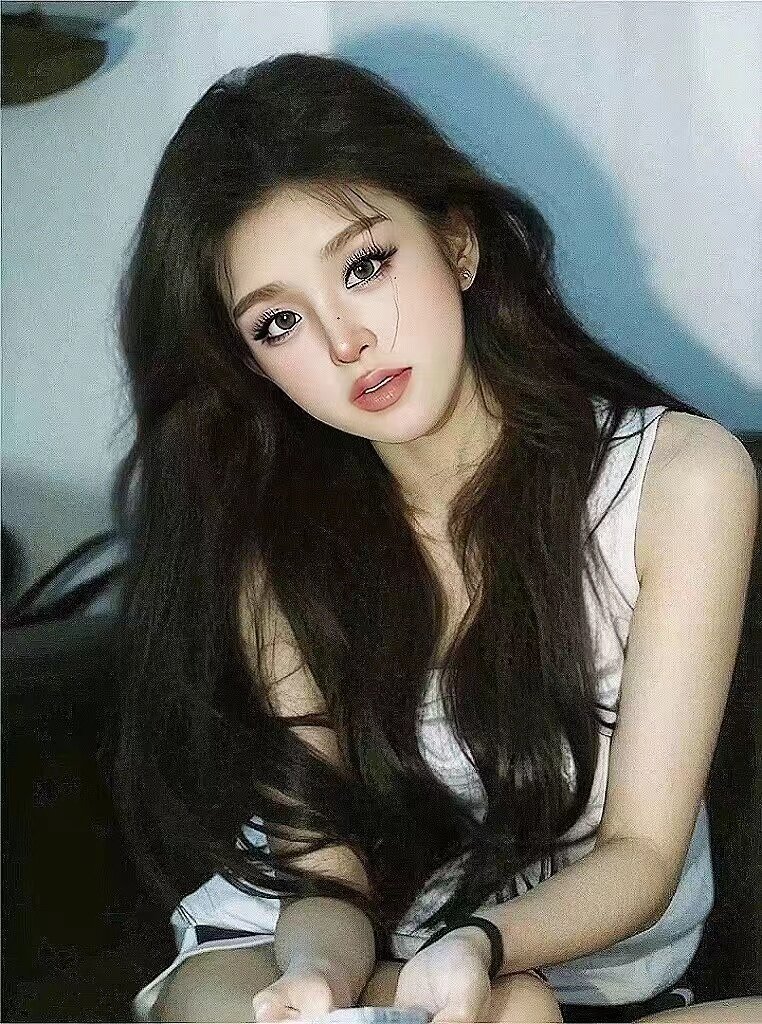 TANGGUO-XIAO