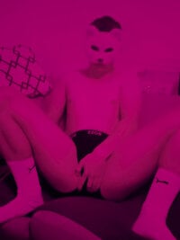 x_YoungBoy_x's webcam live show