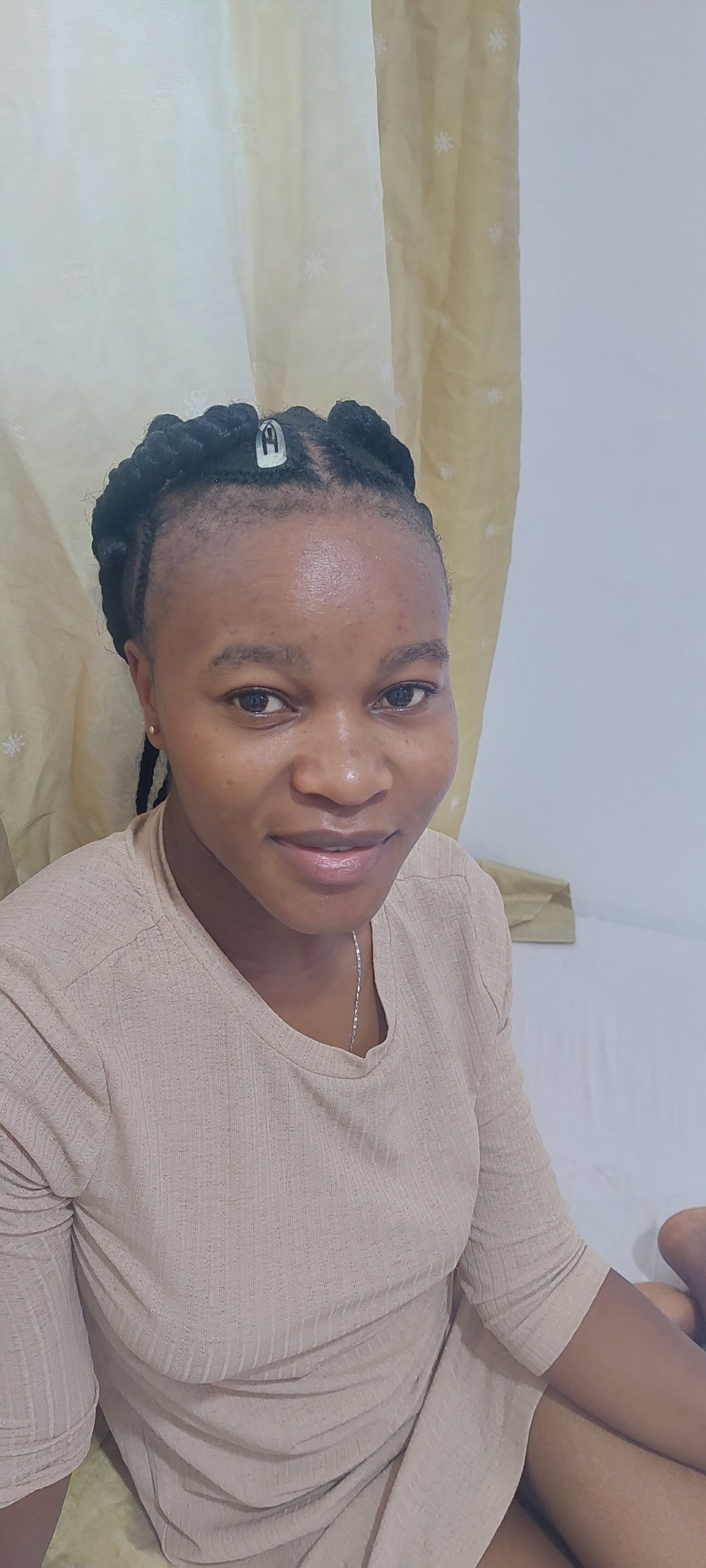 Brown_cool live webcam