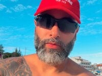 Fakhir_Nasser's webcam live show