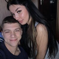 Sweet_pudding's Offline Chat Room