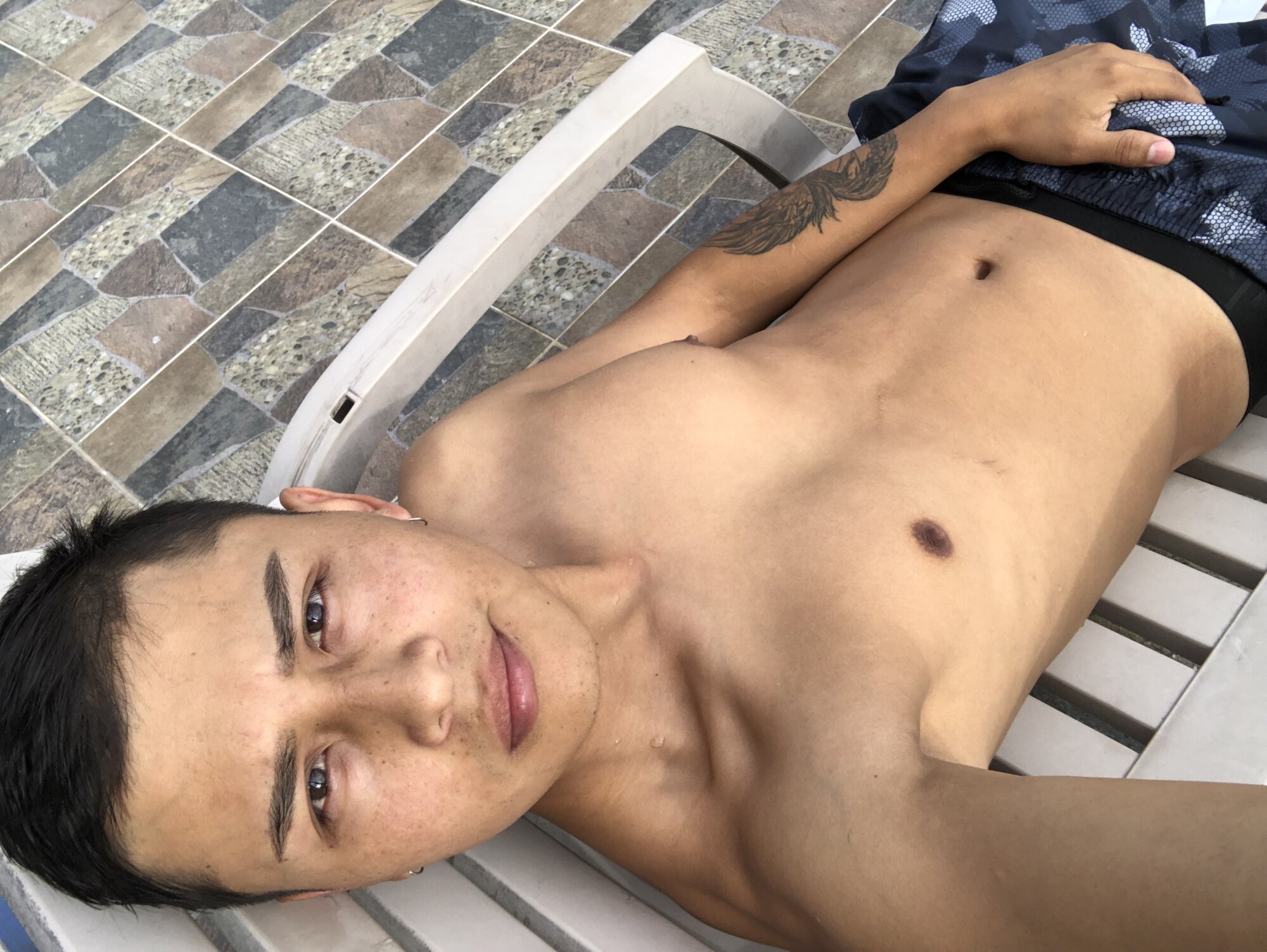 Archie_Twink