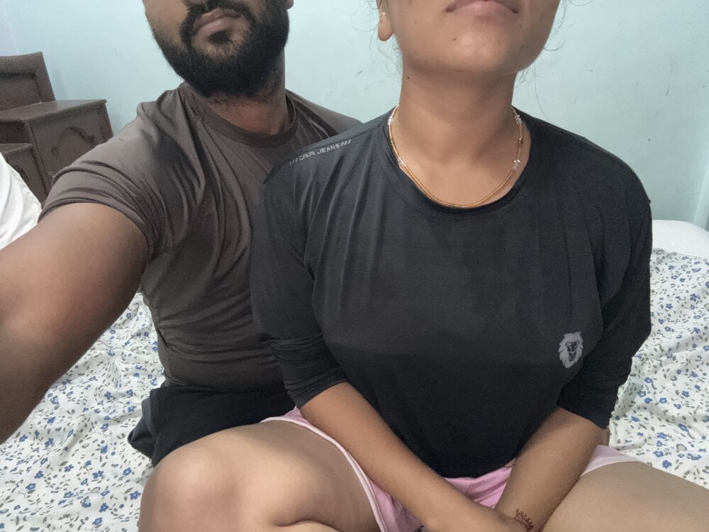 naughty_couple_live from stripchat
