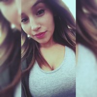 summer_angell's Offline XXX Chat