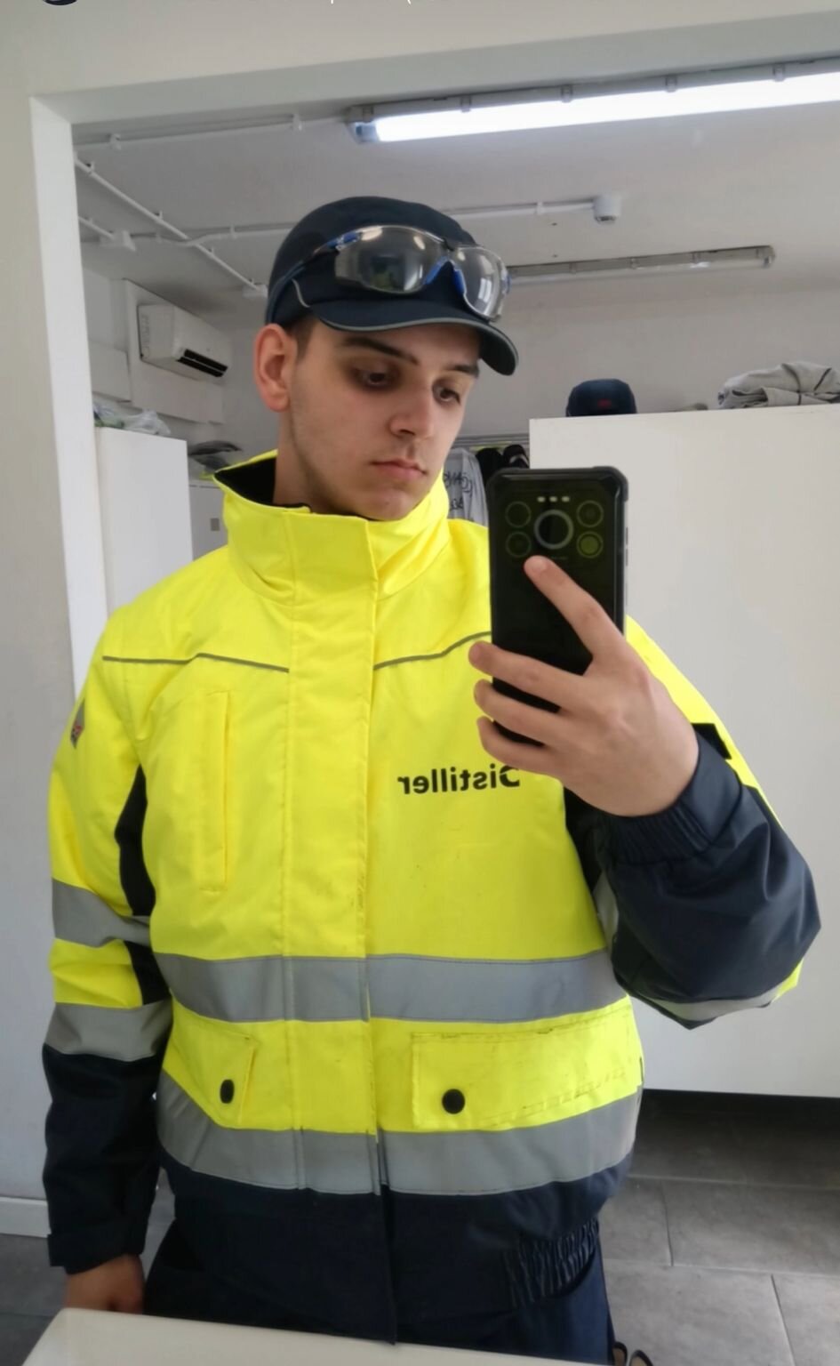 polpolo21 from stripchat