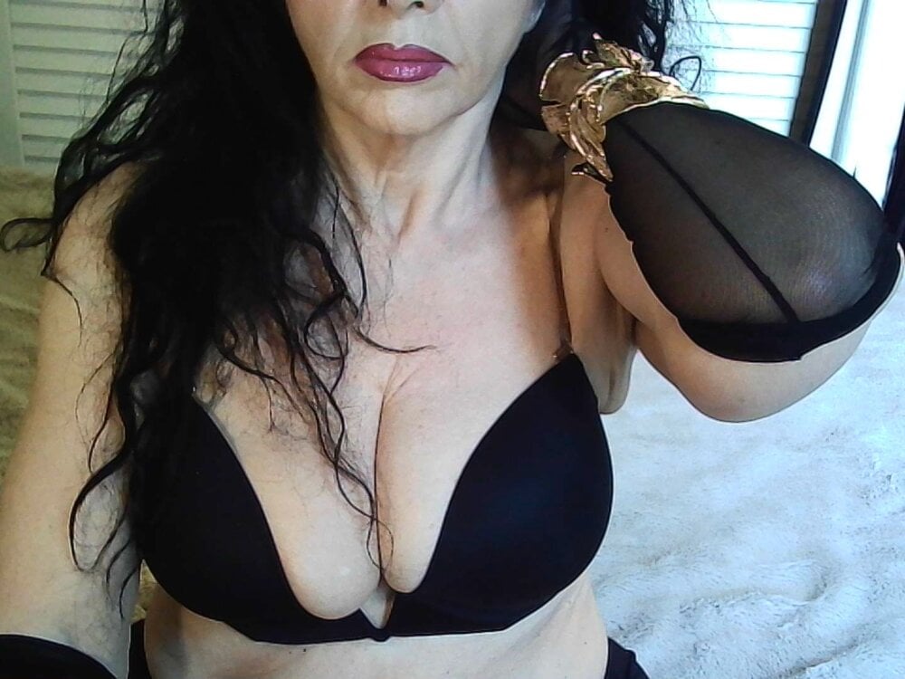 Ambra_